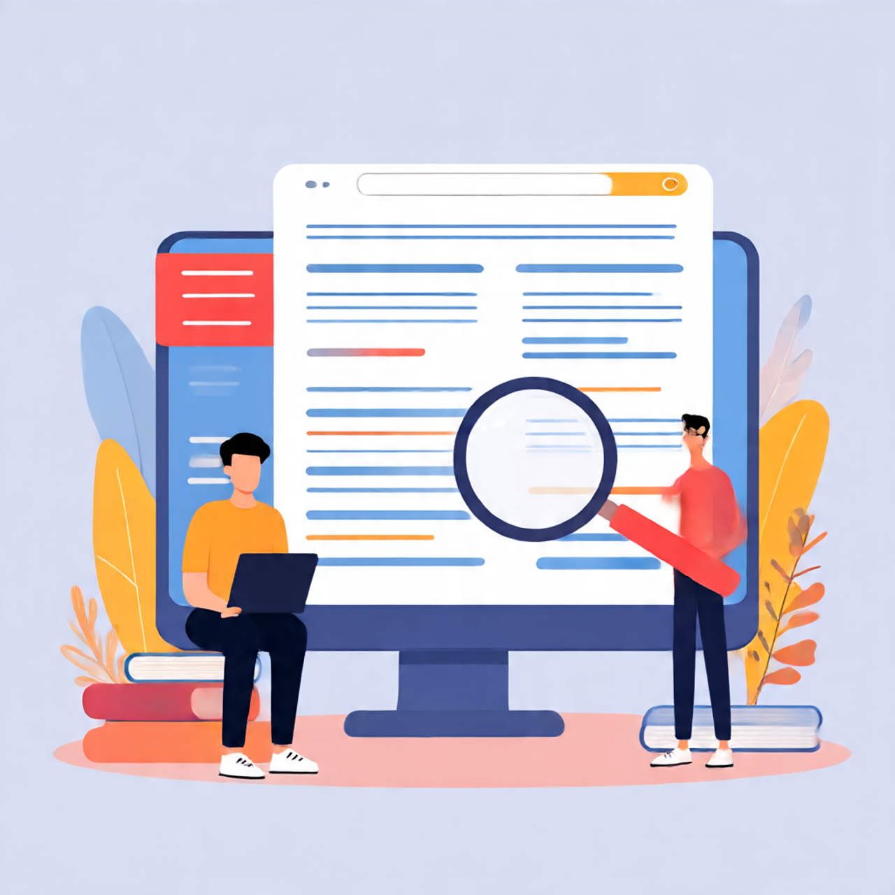 The Ultimate Guide to On-Page SEO for Beginners